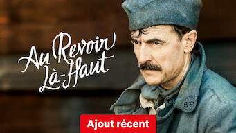 Au revoir là-haut (2017)